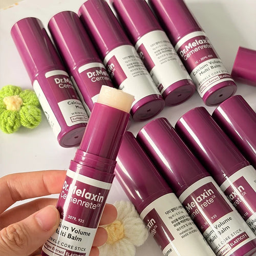 Dr.Melaxin Firming Serum Stick Set