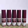 Dr.Melaxin Firming Serum Stick Set