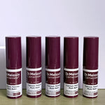 Dr.Melaxin Firming Serum Stick Set