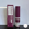 Dr.Melaxin Firming Serum Stick Set