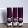 Dr.Melaxin Firming Serum Stick Set