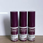 Dr.Melaxin Firming Serum Stick Set
