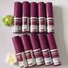 Dr.Melaxin Firming Serum Stick Set