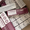 Dr.Melaxin Firming Serum Stick Set