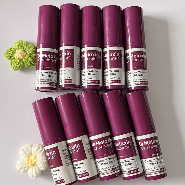Dr.Melaxin Firming Serum Stick Set