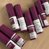 Dr.Melaxin Firming Serum Stick Set
