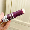 Dr.Melaxin Firming Serum Stick Set