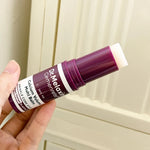 Dr.Melaxin Firming Serum Stick Set