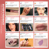 Matte Liquid Lipstick