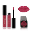 Matte Liquid Lipstick